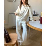 カジュアルスーツ | Bifrost | 詳細画像7 