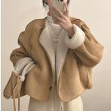 チェスターコート【韓国ファッション】 | Bifrost | 詳細画像1