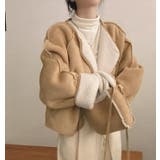 チェスターコート【韓国ファッション】 | Bifrost | 詳細画像2