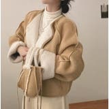 チェスターコート【韓国ファッション】 | Bifrost | 詳細画像3