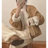 チェスターコート【韓国ファッション】 | Bifrost | 詳細画像4