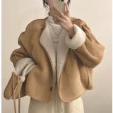 チェスターコート【韓国ファッション】 | Bifrost | 詳細画像6