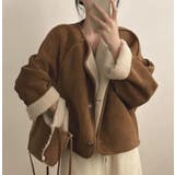 チェスターコート【韓国ファッション】 | Bifrost | 詳細画像10