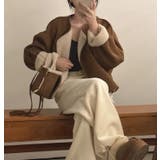 チェスターコート【韓国ファッション】 | Bifrost | 詳細画像11