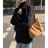 ダッフルコート【韓国ファッション】 | Bifrost | 詳細画像3 