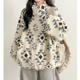 ショートコート【韓国ファッション】 | Bifrost | 詳細画像11 