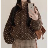 トレンチコート【韓国ファッション】 | Bifrost | 詳細画像1 