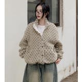 トレンチコート【韓国ファッション】 | Bifrost | 詳細画像6 