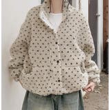 トレンチコート【韓国ファッション】 | Bifrost | 詳細画像7 