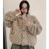 トレンチコート【韓国ファッション】 | Bifrost | 詳細画像9 