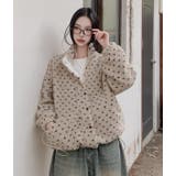 トレンチコート【韓国ファッション】 | Bifrost | 詳細画像10 