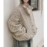 トレンチコート【韓国ファッション】 | Bifrost | 詳細画像11 