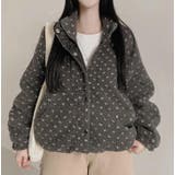 トレンチコート【韓国ファッション】 | Bifrost | 詳細画像12 