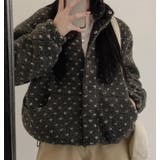 トレンチコート【韓国ファッション】 | Bifrost | 詳細画像14 