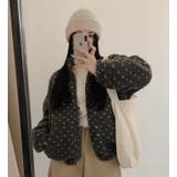 トレンチコート【韓国ファッション】 | Bifrost | 詳細画像15 