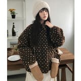 トレンチコート【韓国ファッション】 | Bifrost | 詳細画像4 