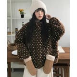 トレンチコート【韓国ファッション】 | Bifrost | 詳細画像5 