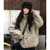 トレンチコート【韓国ファッション】 | Bifrost | 詳細画像6 