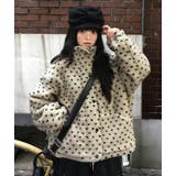 トレンチコート【韓国ファッション】 | Bifrost | 詳細画像7 