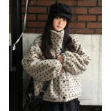 トレンチコート【韓国ファッション】 | Bifrost | 詳細画像9 