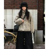 トレンチコート【韓国ファッション】 | Bifrost | 詳細画像10 