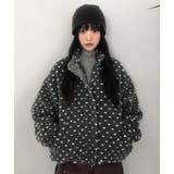 トレンチコート【韓国ファッション】 | Bifrost | 詳細画像11 