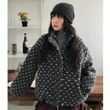 トレンチコート【韓国ファッション】 | Bifrost | 詳細画像12 