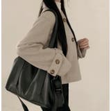 ショートコート【韓国ファッション】 | Bifrost | 詳細画像5