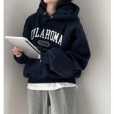 パーカー | Bifrost | 詳細画像2 