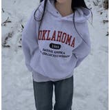 パーカー | Bifrost | 詳細画像3 