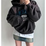 パーカー | Bifrost | 詳細画像4 