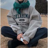 パーカー | Bifrost | 詳細画像6 