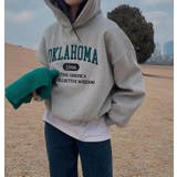 パーカー | Bifrost | 詳細画像11 