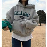 パーカー | Bifrost | 詳細画像12 