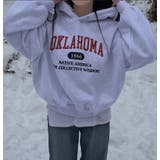 パーカー | Bifrost | 詳細画像13 