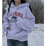 パーカー | Bifrost | 詳細画像17 