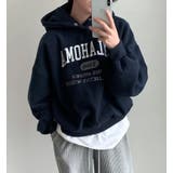 パーカー | Bifrost | 詳細画像20 