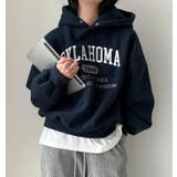 パーカー | Bifrost | 詳細画像22 