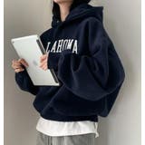 パーカー | Bifrost | 詳細画像25 