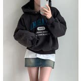 パーカー | Bifrost | 詳細画像33 