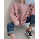 トレーナー | Bifrost | 詳細画像4