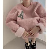 トレーナー | Bifrost | 詳細画像9