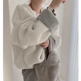 トレーナー | Bifrost | 詳細画像12