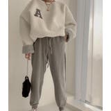 トレーナー | Bifrost | 詳細画像13