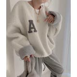 トレーナー | Bifrost | 詳細画像14