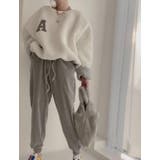 トレーナー | Bifrost | 詳細画像15