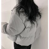 ショートダウンジャケット  | Bifrost | 詳細画像9 