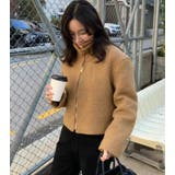 ショートジャケット | Bifrost | 詳細画像10 