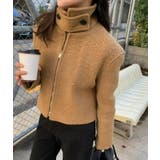 ショートジャケット | Bifrost | 詳細画像12 