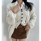 カーディガン | Bifrost | 詳細画像10 